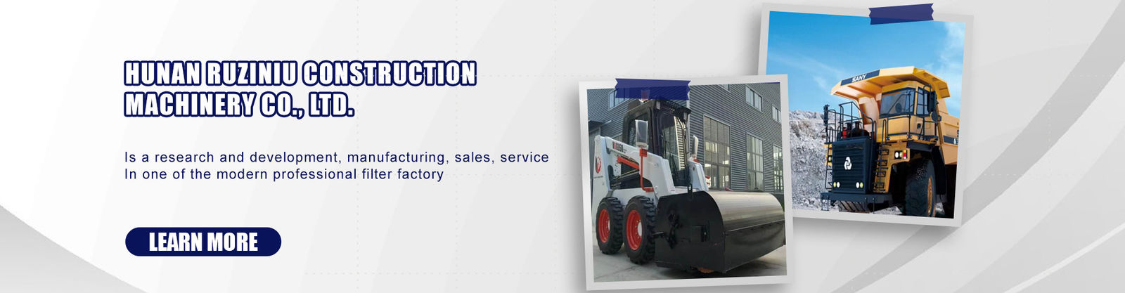Filtry OEM