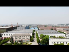 Strzelanie fabryczne, fabryka OEM marki