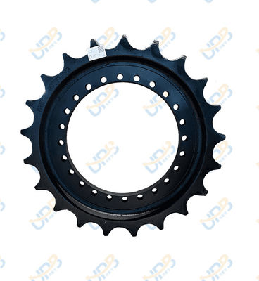 jakość  OEM Cost-effective Sprocket 11755280 For SY365/SY375 fabryka