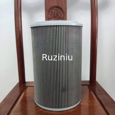 jakość  60251436 Excavator Filter For Sany SY485/SY500 6UZ1/6WG1 Engine fabryka