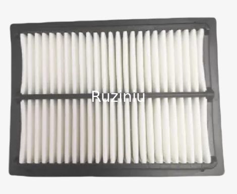 jakość  SANY Air Conditioning Filter 60088111, B222100000660K, 60215889, B222100000711K fabryka