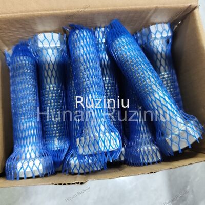 jakość  SANY Bolts And Nuts fabryka