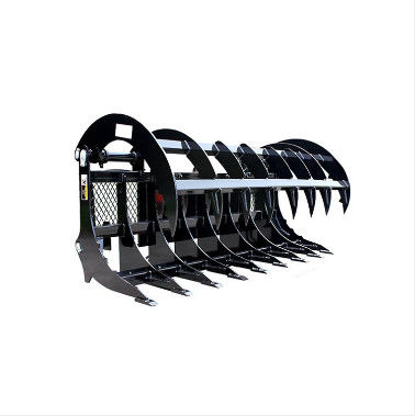 Wielozadaniowe ładowarki ODM Pitchfork 50960/50972/50984