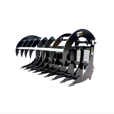 Wielozadaniowe ładowarki ODM Pitchfork 50960/50972/50984