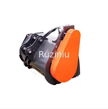 Ładowarki uniwersalne ODM Łyżka do mieszania betonu 031004/031006/0310A04