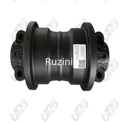 13413945 Koło podporowe zespołu koparki pasuje do SY225/SY245/SY265