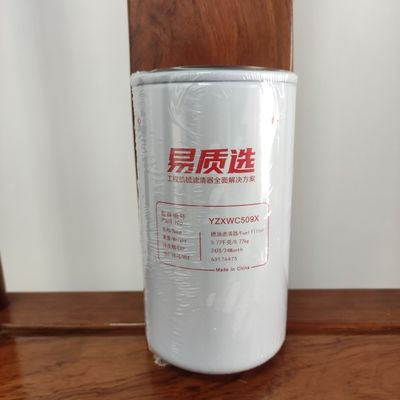 60176475P Filtr paliwa Sany SY245/SY265 Zastosuj do D06FRC