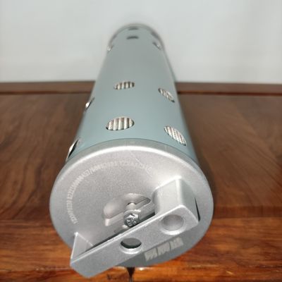 Element filtra hydraulicznego RP9169 SY55 SY65 SY75 SY85 SY95Etc. Oryginalny numer części: 60082693 P502269