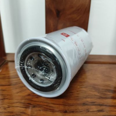 60277731 Filtry hydrauliczne Sany SY245/SY265 mają zastosowanie do silnika D06FRC