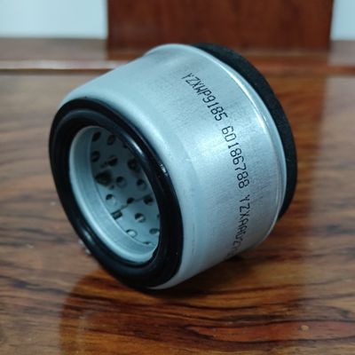 60186788 Filtry hydrauliczne o wysokiej wydajności Uniwersalne dla Sany