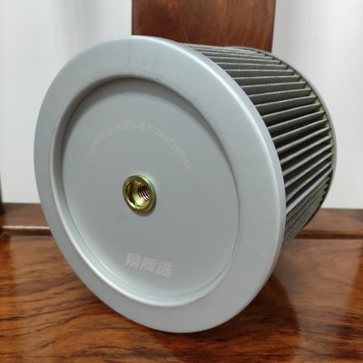 60205629/60101257 filtr hydrauliczny Sany SY115/SY135/SY155/SY215C8/SY235C8/SY285C stosuje się do 4BG1/4JJ1/6D34/6BG1/6HK1