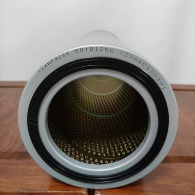60101256 filtr w układzie hydraulicznym dla Sany SY115/SY135/SY155/SY195C8