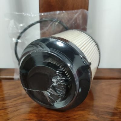 60282026 filtr paliwa Sany SY195C9/SY205C9/SY215C9 dotyczy 4M50