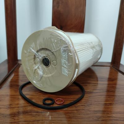 60249072 filtr paliwa Sany SY365C10/SY375/SY415/SY485/SY550 stosuje się do 6HK1/6WG1