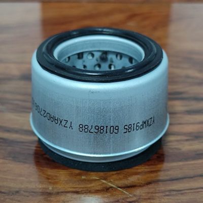 60186788 Filtry hydrauliczne o wysokiej wydajności Uniwersalne dla Sany