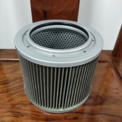 60205629/60101257 filtr hydrauliczny Sany SY115/SY135/SY155/SY215C8/SY235C8/SY285C stosuje się do 4BG1/4JJ1/6D34/6BG1/6HK1