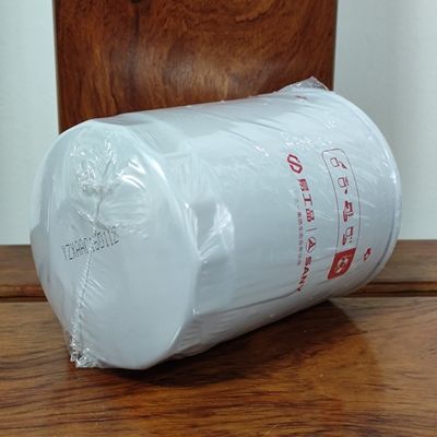 60212876 filtr paliwa Sany SY55/SY60/SY85/SY95 dotyczy V2607/V3800