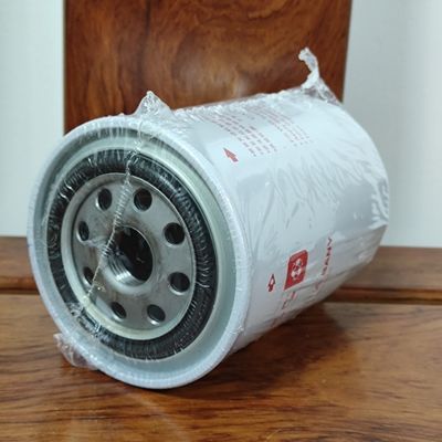 60212876 filtr paliwa Sany SY55/SY60/SY85/SY95 dotyczy V2607/V3800
