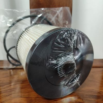60282026 filtr paliwa Sany SY195C9/SY205C9/SY215C9 dotyczy 4M50