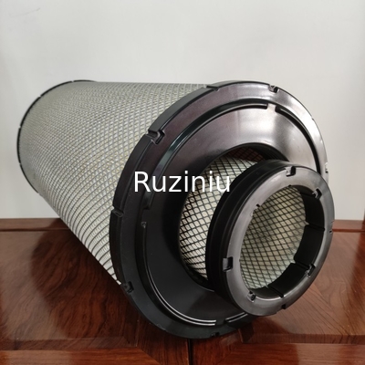 SY205/SY200/SY215 Filtr powietrza koparki 60207265/60207264