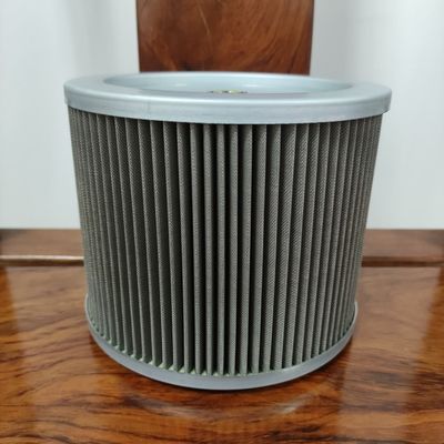 60205629/60101257 filtr hydrauliczny Sany SY115/SY135/SY155/SY215C8/SY235C8/SY285C stosuje się do 4BG1/4JJ1/6D34/6BG1/6HK1