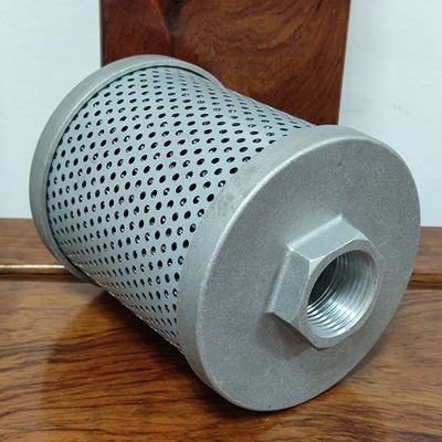 60235351 Filtry oleju hydraulicznego SY16/SY18 mają zastosowanie do 3TNV70