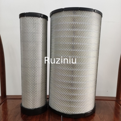 SY205/SY200/SY215 Filtr powietrza koparki 60207265/60207264