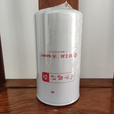 60310823 filtr paliwa Sany SY195/SY205/SY200/SY215C10 dotyczy 4M50
