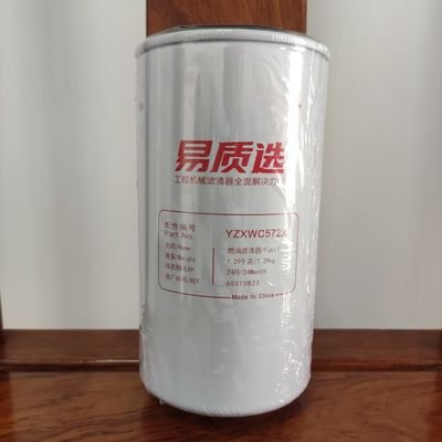 60310823 filtr paliwa Sany SY195/SY205/SY200/SY215C10 dotyczy 4M50