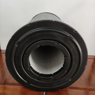 SY285C9 SY305 Filtr koparki Filtr powietrza silnika B222100000641/B222100000640