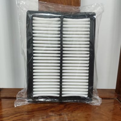 B222100000660K Sany Element filtrujący Klimatyzacja Typ uniwersalny