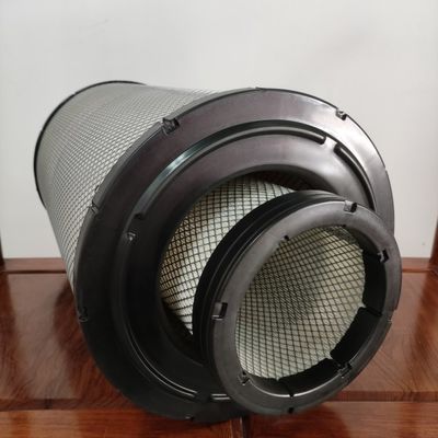 SY285C9 SY305 Filtr koparki Filtr powietrza silnika B222100000641/B222100000640
