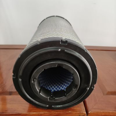 B222100000500 B222100000501 Filtr koparki Filtr Sany do SY85 SY115