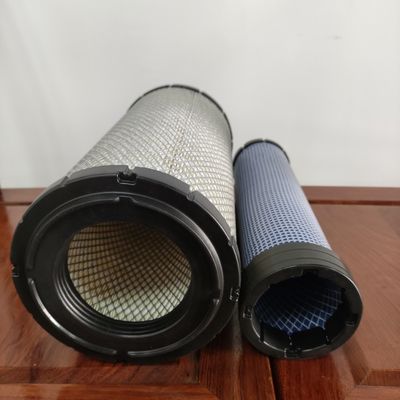 B222100000500 B222100000501 Filtr koparki Filtr Sany do SY85 SY115