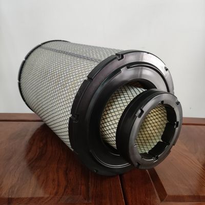 Sany 6D34 Filtr silnika koparki B222100000535 / B222100000532