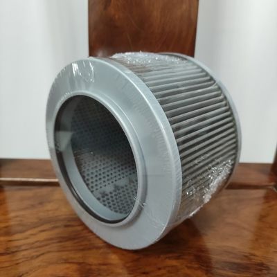 60274030/60210024 Filtr oleju hydraulicznego SY365/SY395/SY415/SY375 Zastosuj do 6HK1/6UZ1