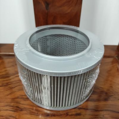 60274030/60210024 Filtr oleju hydraulicznego SY365/SY395/SY415/SY375 Zastosuj do 6HK1/6UZ1