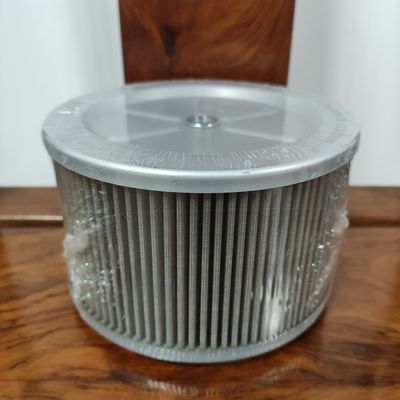 60274030/60210024 Filtr oleju hydraulicznego SY365/SY395/SY415/SY375 Zastosuj do 6HK1/6UZ1