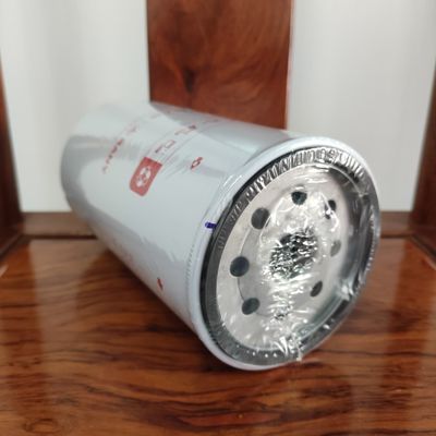 60310823 filtr paliwa Sany SY195/SY205/SY200/SY215C10 dotyczy 4M50