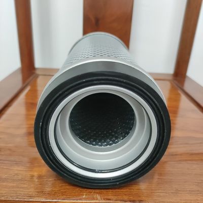 60210416 Filtr koparki Sany SY365 Zastosuj do silnika 6HK1 / 6WG1 / 6UZ1