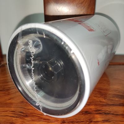 60282117 filtr paliwa Sany SY115/SY125/SY135/SY155/SY365/SY305/SY375/SY485/SY550 stosuje się do 4JJ1/4HK1/6HK1/6WG1