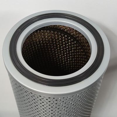 60200365 Inline filtr hydrauliczny do SY200C10/SY195/SY205/SY215C9/SY215C10
