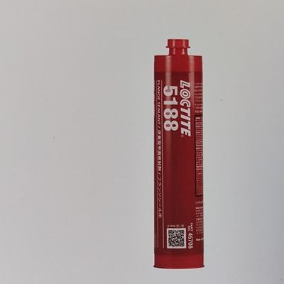 Odporny na wysokie temperatury Henkel Loctite Teroson Loctite 5188 Uszczelniacz do kołnierzy 300ml