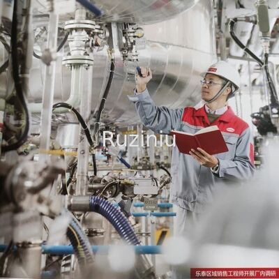 2056938 Henkel Loctite Teroson Loctite 55 Uszczelniacz do gwintów do rur o maksymalnym rozmiarze 4 cale