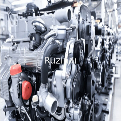 2056938 Henkel Loctite Teroson Loctite 55 Uszczelniacz do gwintów do rur o maksymalnym rozmiarze 4 cale