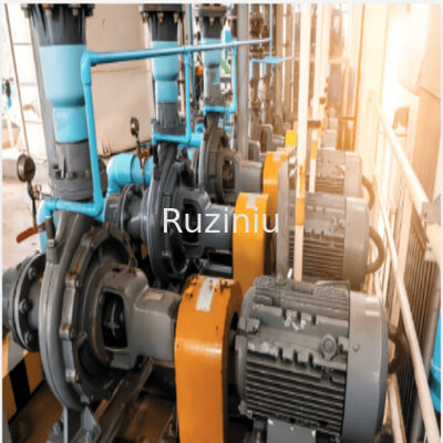 2056938 Henkel Loctite Teroson Loctite 55 Uszczelniacz do gwintów do rur o maksymalnym rozmiarze 4 cale