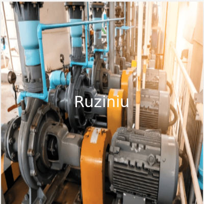 50ml Henkel Loctite Teroson Loctite 542 Uszczelniacz do gwintów do rur o maksymalnym rozmiarze M26