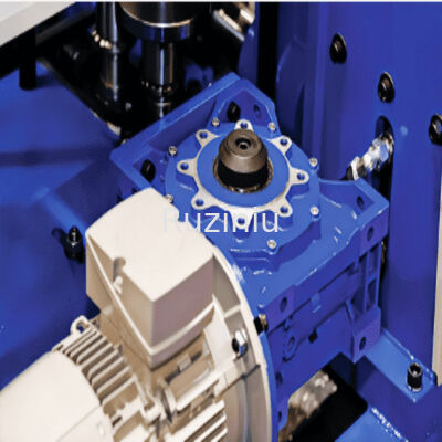 2056938 Henkel Loctite Teroson Loctite 55 Uszczelniacz do gwintów do rur o maksymalnym rozmiarze 4 cale