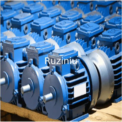 50 ml Henkel Loctite Teroson Loctite 243 Środek do zabezpieczania śrub o średniej wytrzymałości