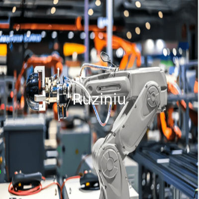 50 ml Henkel Loctite Teroson Loctite 243 Środek do zabezpieczania śrub o średniej wytrzymałości